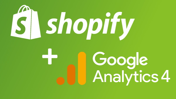 14. How to implement GA4 login event on Shopify